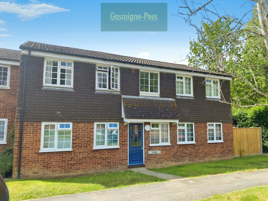 Main image of property: Horsham, RH12