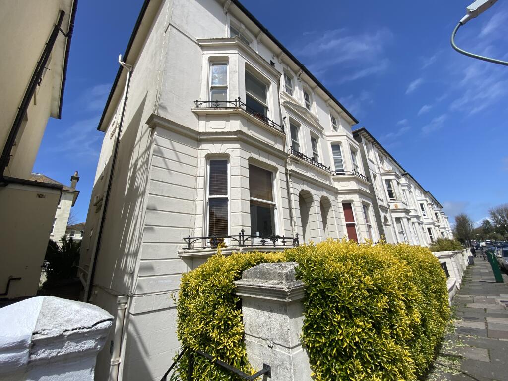 Main image of property: Hova Villas