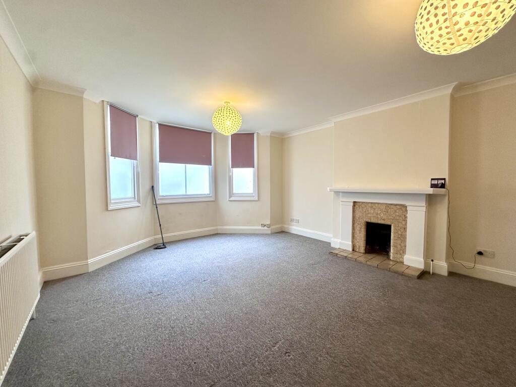 Main image of property: Tisbury Road, Hove