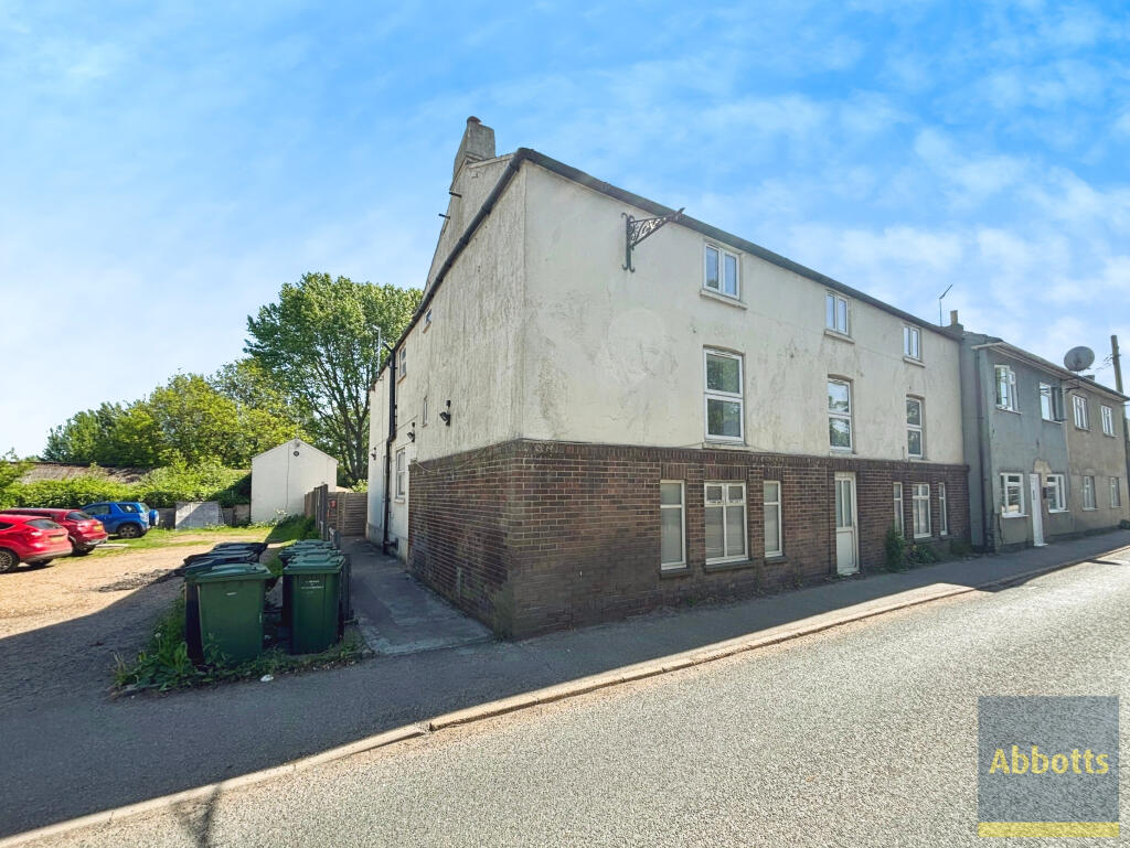 Main image of property: Wisbech Road, Outwell