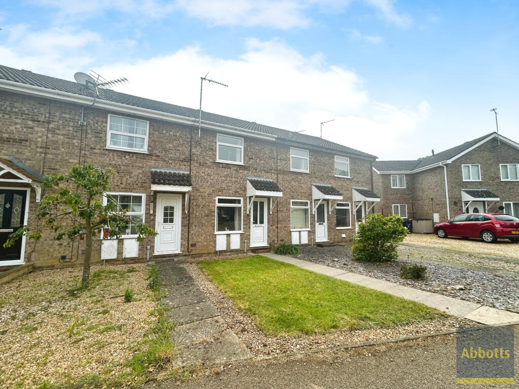 Main image of property: South Wootton, King's Lynn.
