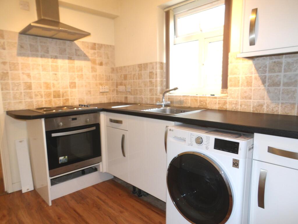 Main image of property: Westgate Street - Hunstanton