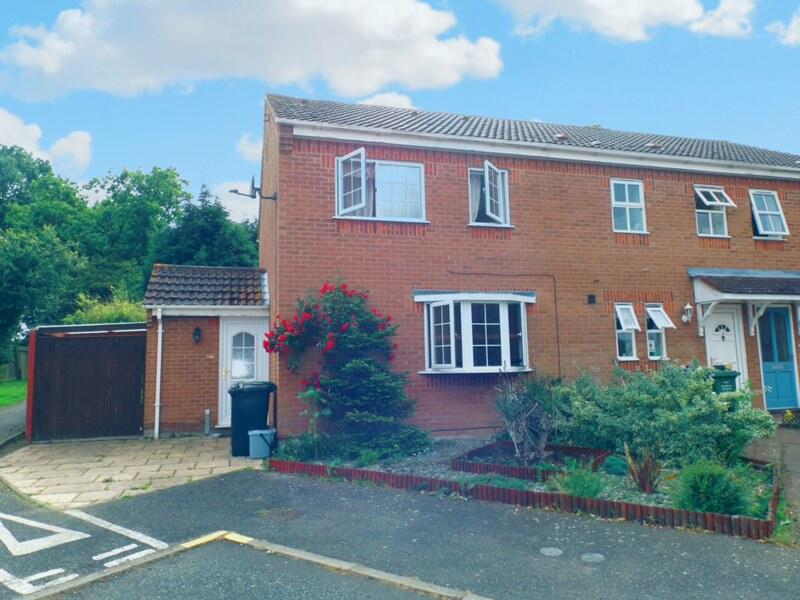Main image of property: Elvington - Kings Lynn
