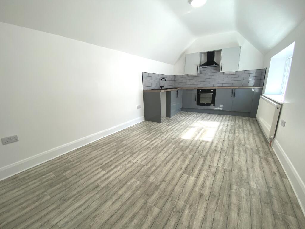 Main image of property: Old Market Street, King's Lynn.