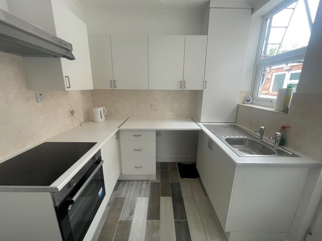 Main image of property: Portland Place - South Lynn