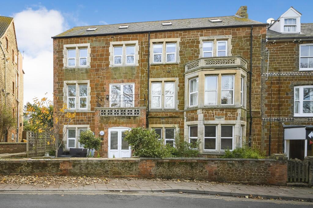 Main image of property: Westgate, Hunstanton