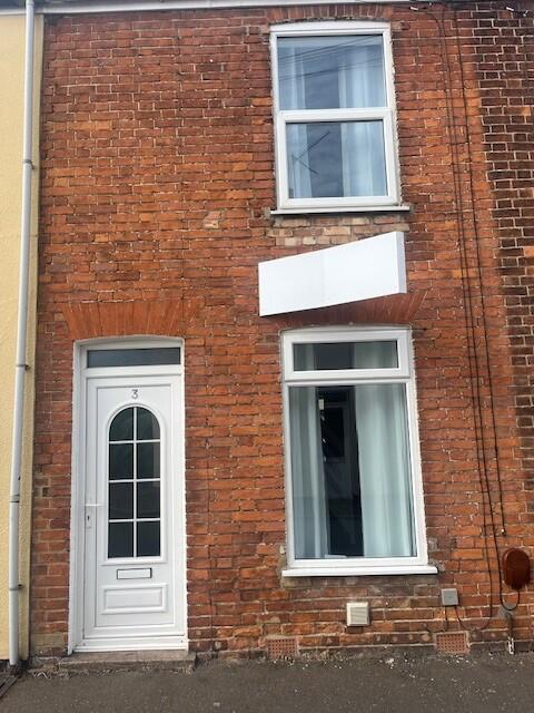 Main image of property: George Street, King's Lynn.