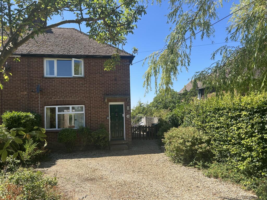 Main image of property: Mill Hill, Brancaster.