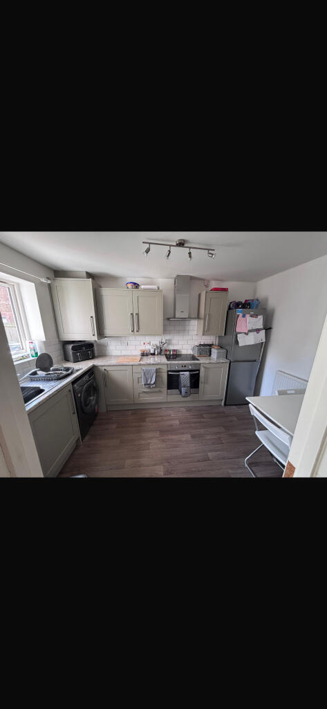 Main image of property: Carmelite Terrace, Kings Lynn