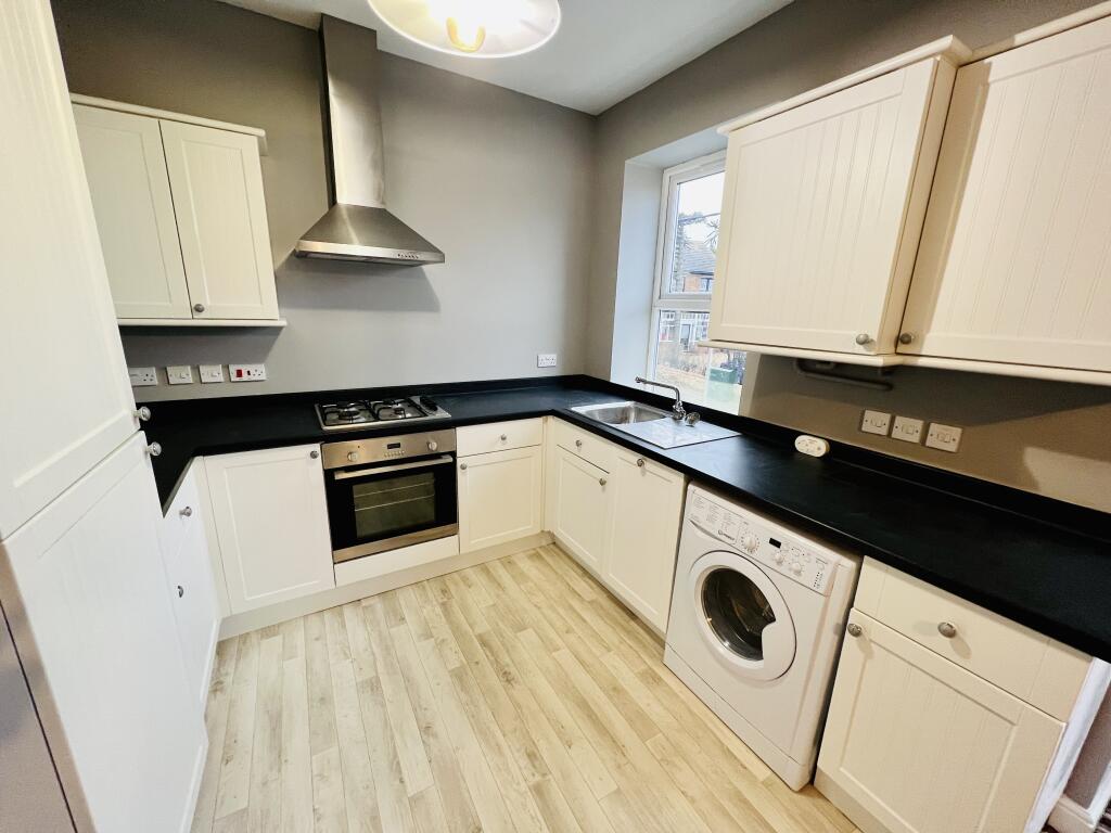 Main image of property: Avenue Road, Hunstanton.