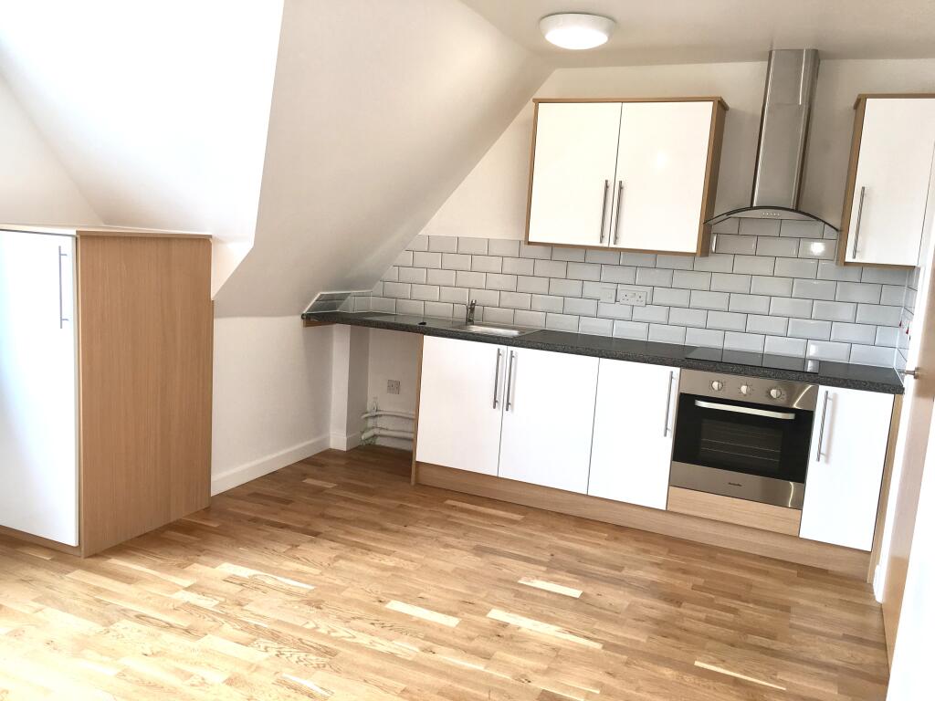 Main image of property: Wyngate House - Kings Lynn