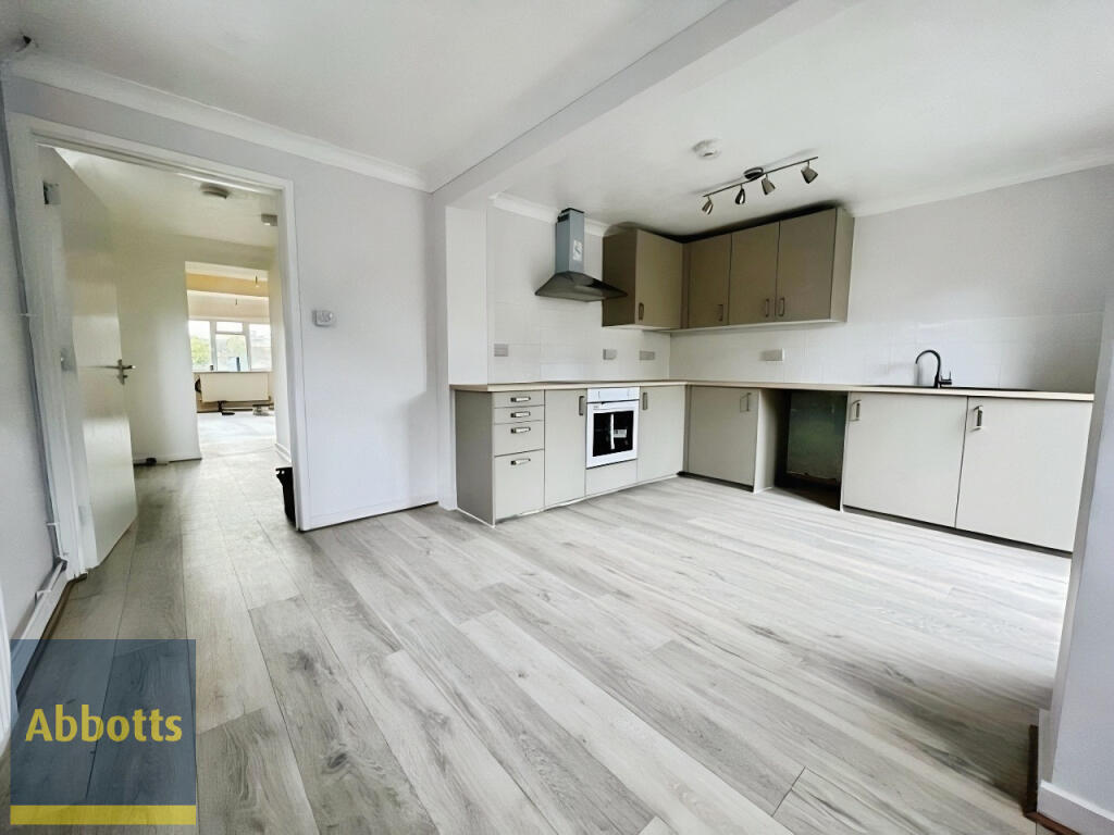 Main image of property: Sporle Road, Swaffham