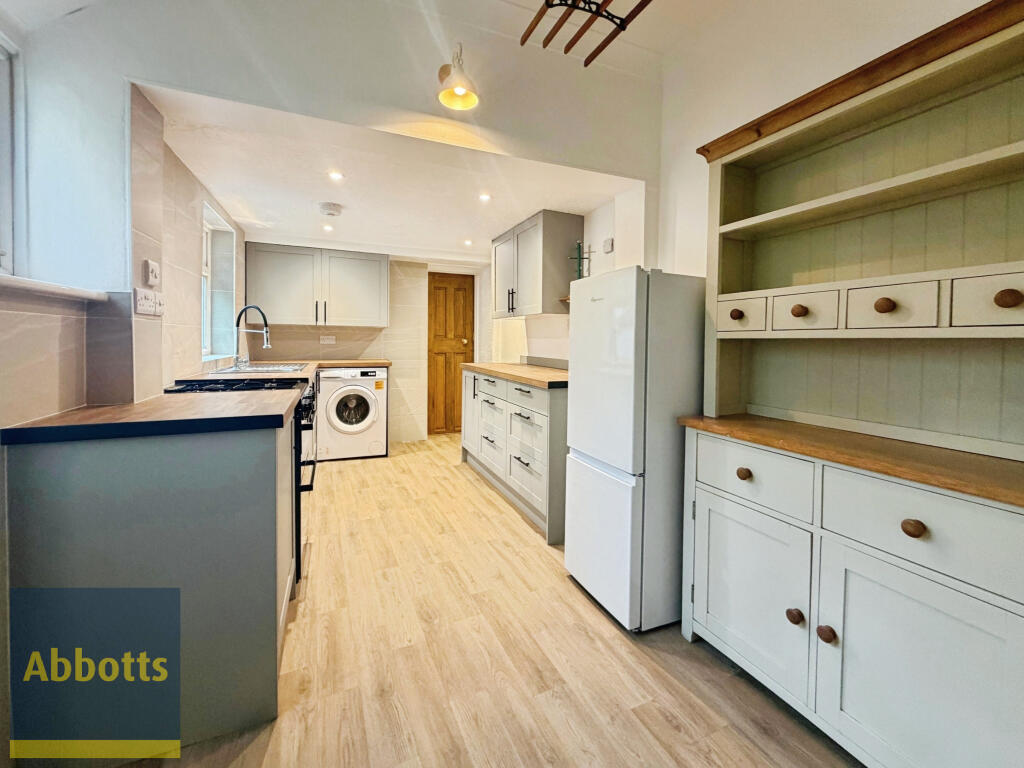 Main image of property: Fakenham