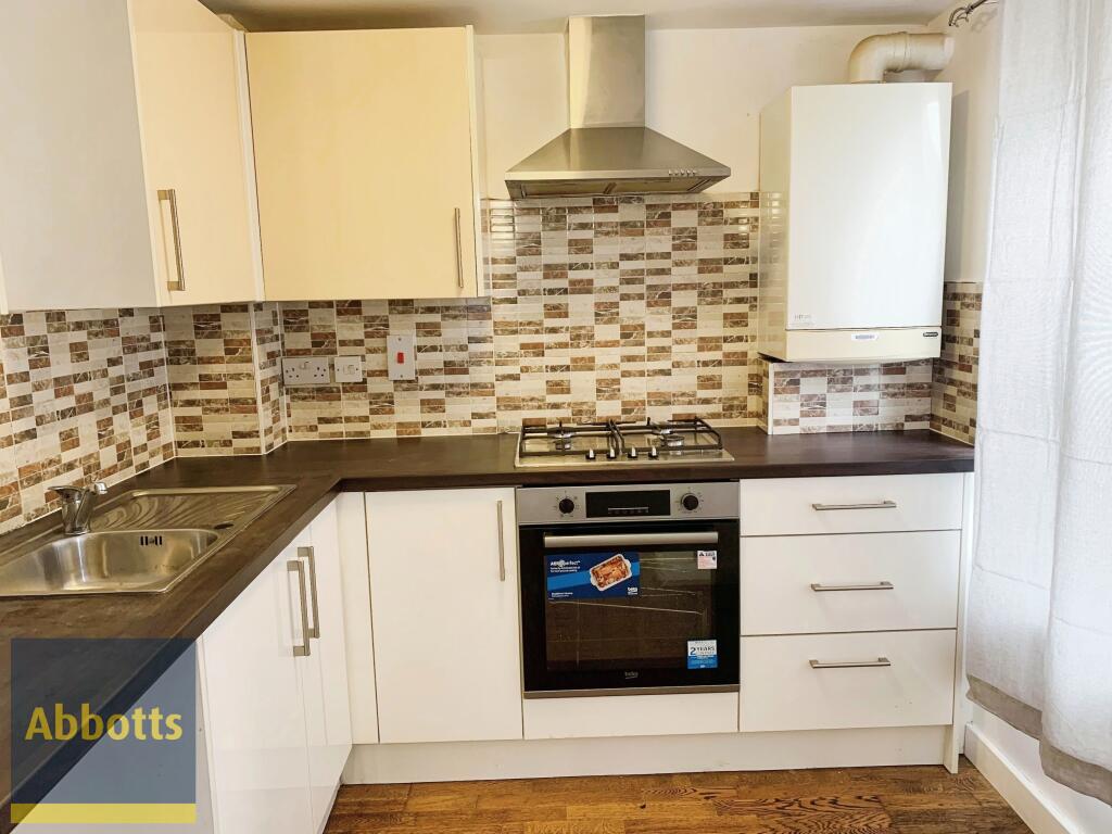 Main image of property: Blackfriars road- kings lynn