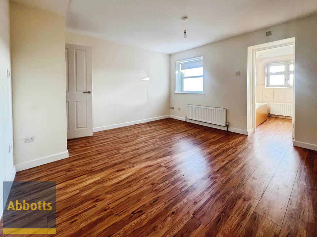 Main image of property: Westgate - Hunstanton