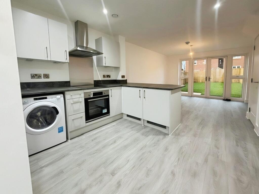 Main image of property: Downham Market