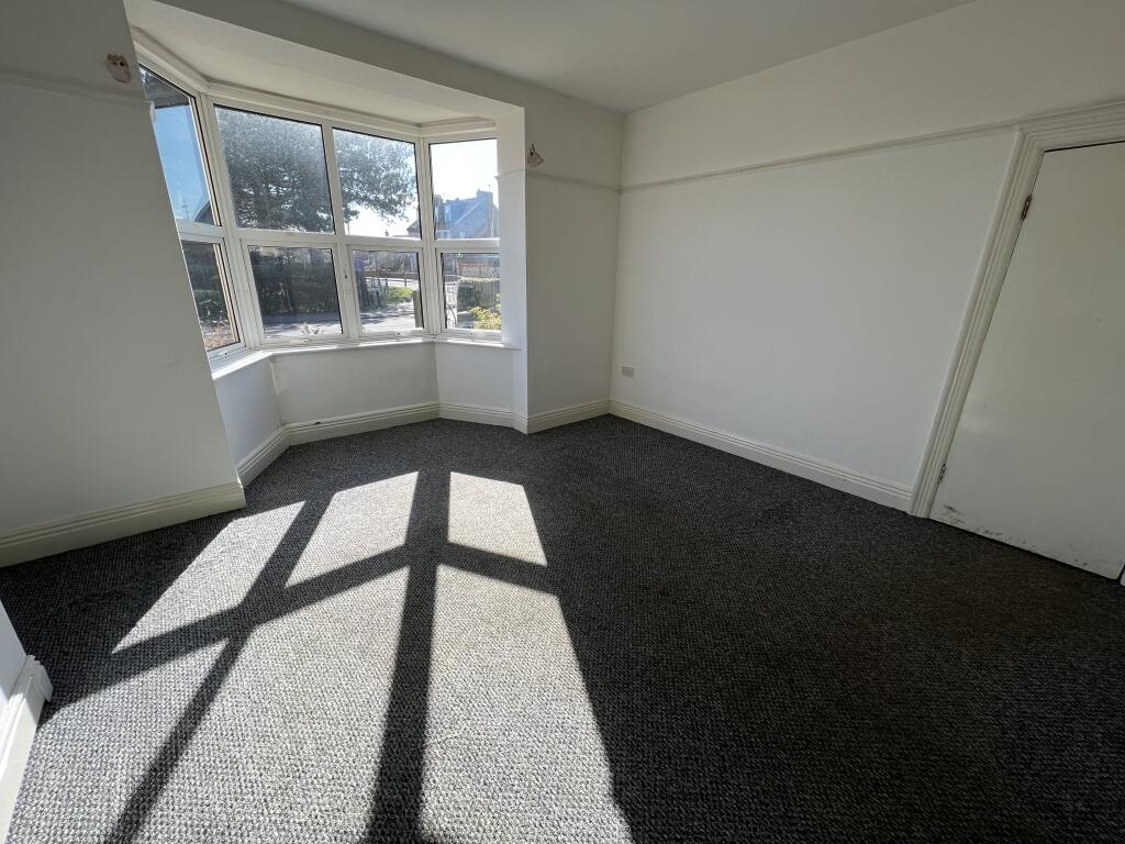 Main image of property: Downs Road - Hunstanton