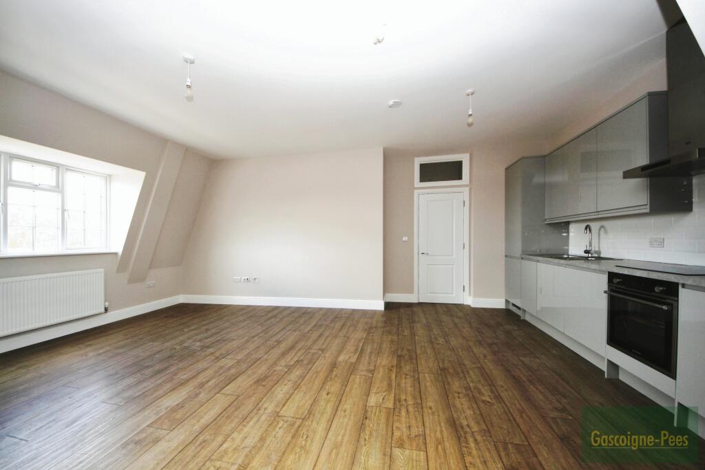 Main image of property: Petunia Court, Malden Manor