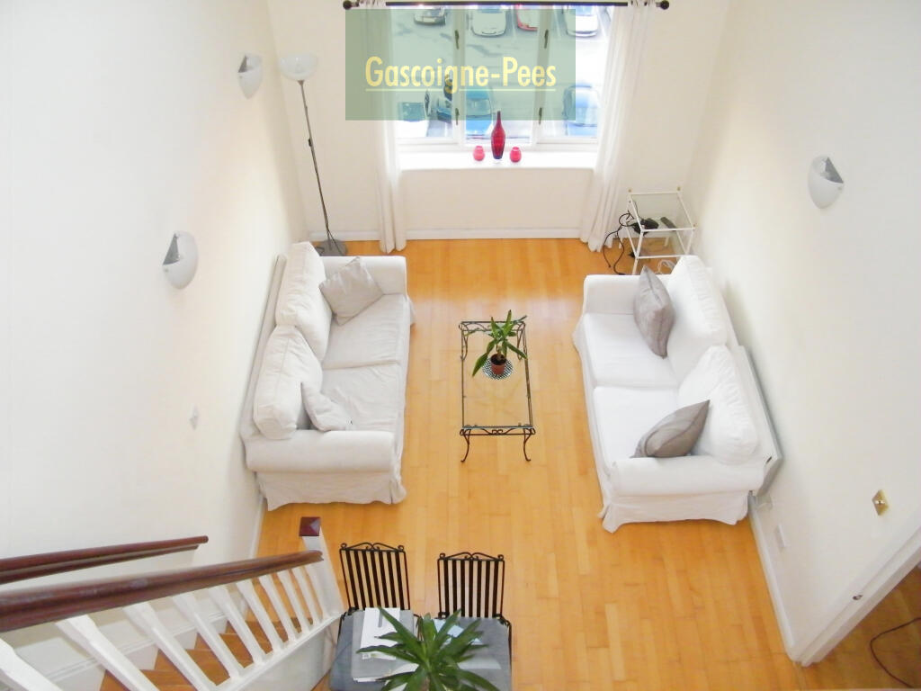 Main image of property: Regents Court - Central Kingston