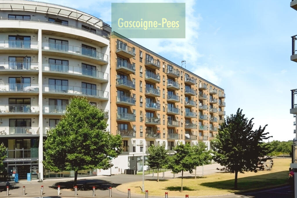 Main image of property: London, SW19