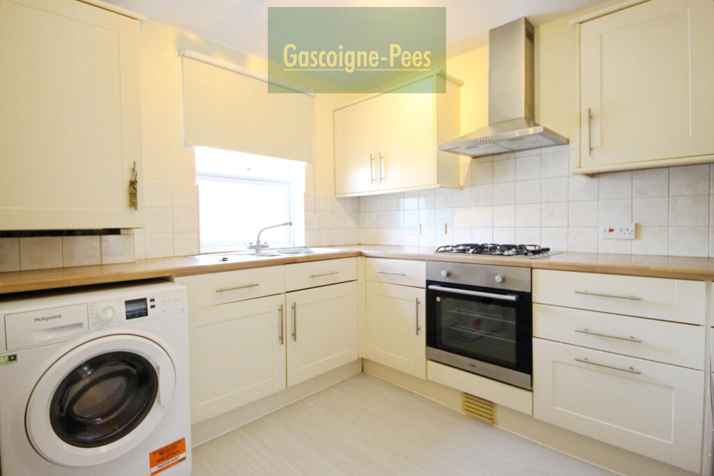 Main image of property: Balmoral Road - Worcester Park