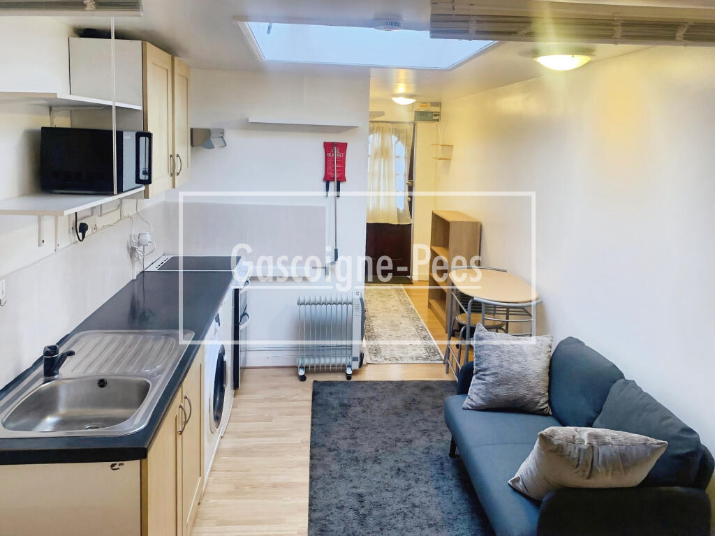 Main image of property: Gibbon Road - North Kingston