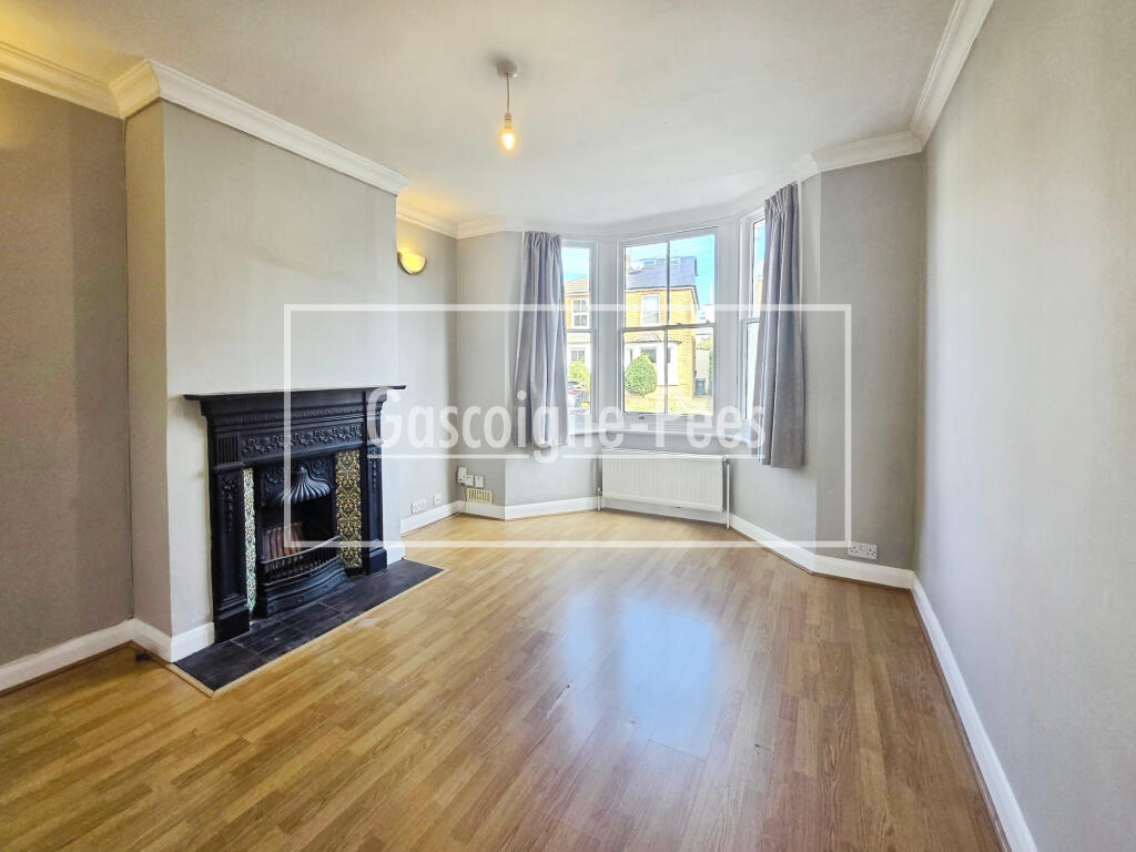 Main image of property: Portland Road - Kingston