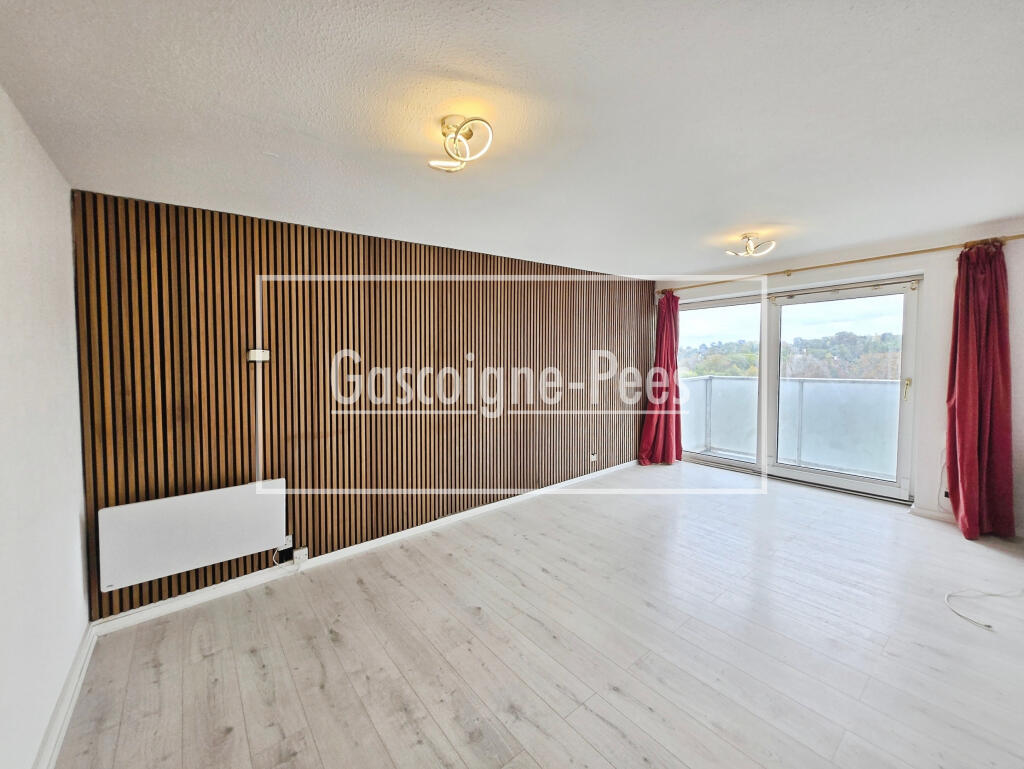 Main image of property: Basinghall Gardens  - Sutton