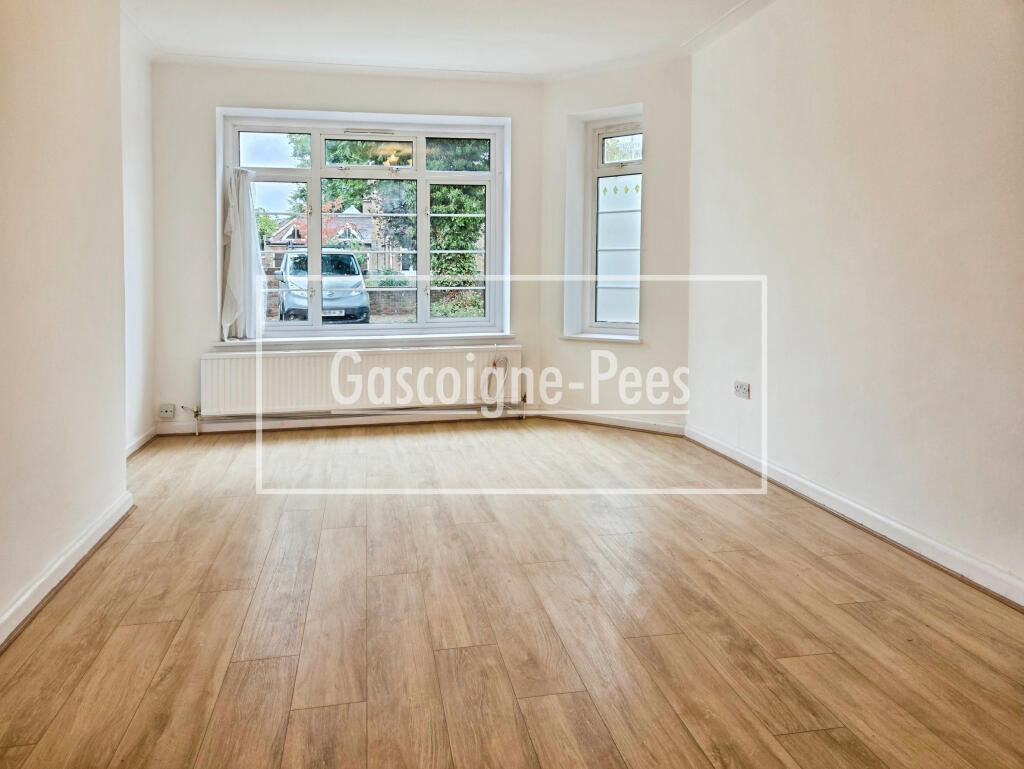 Main image of property: Springfeild Court - Kingston