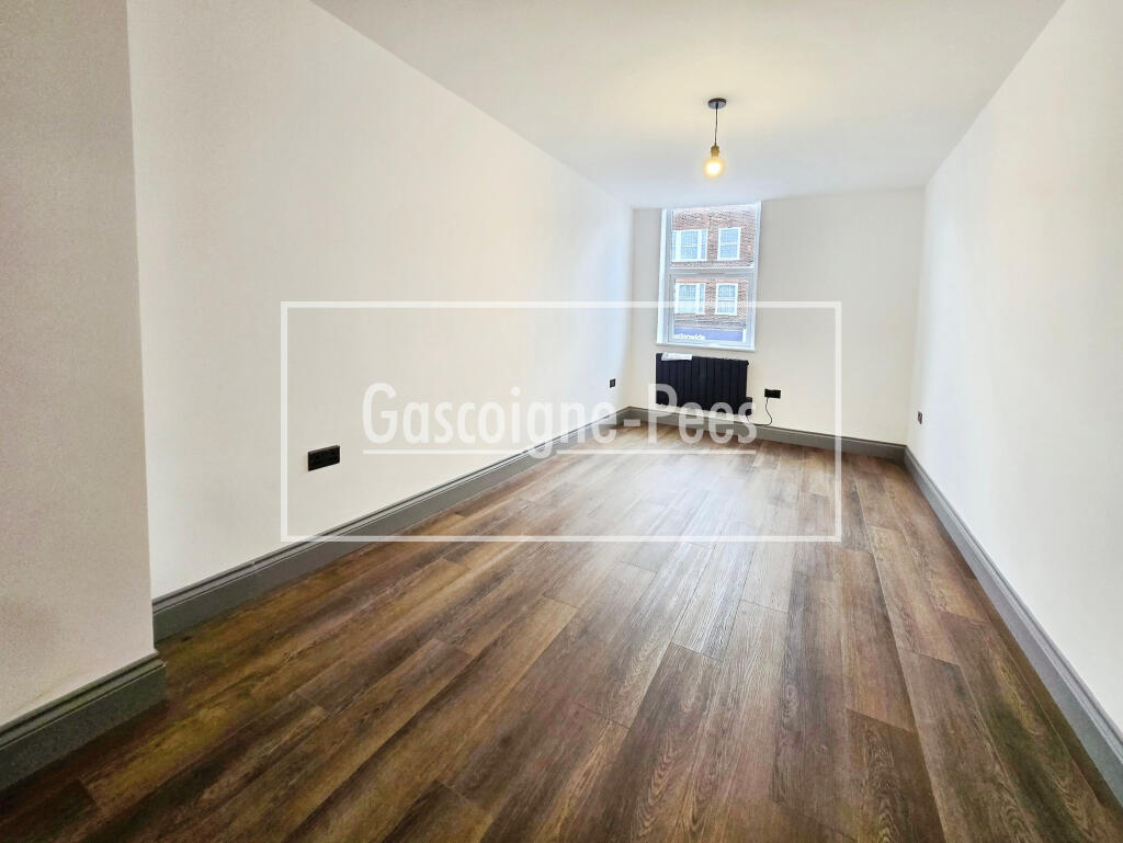 Main image of property: Central Road - Worcester Park