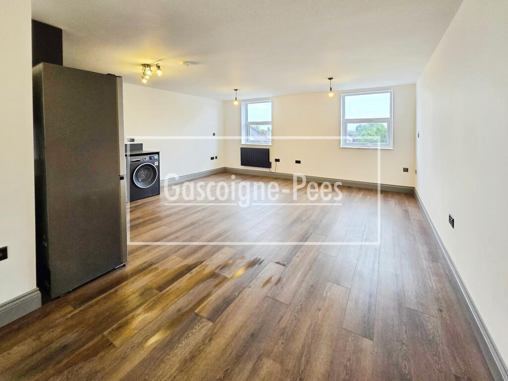 Main image of property: Central Road - Worcester Park