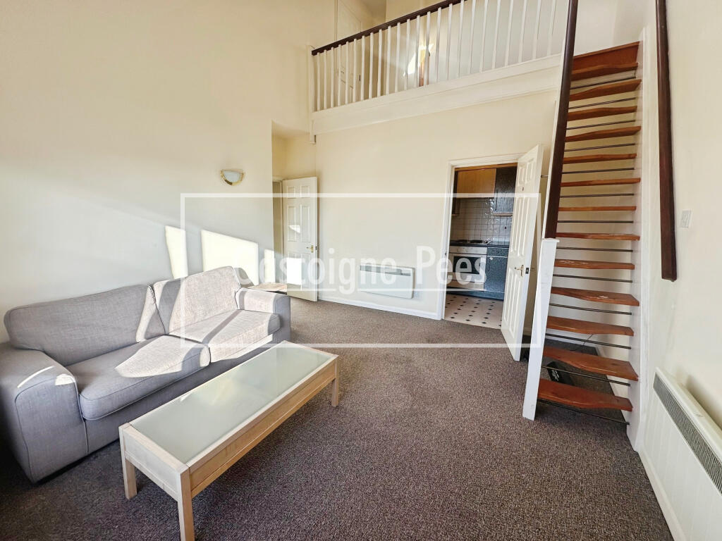 Main image of property: Sopwith Way, Kingston upon Thames