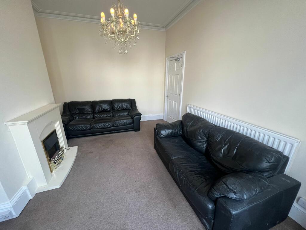 Additional property image - Clarendon Avenue, Leamington Spa, CV32 4RZ