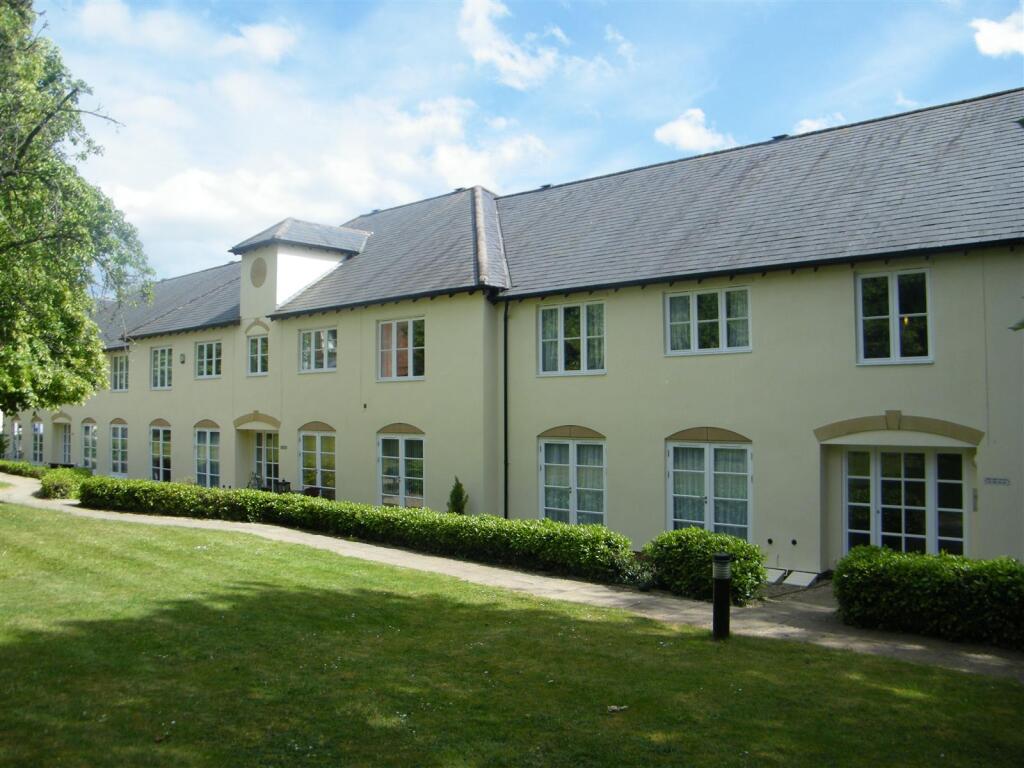 Main image of property: Lucas Court, Leamington Spa