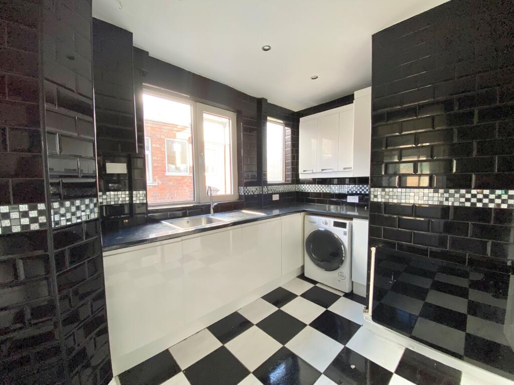 Main image of property: Humberstone Drive, Leicester, LE5 0RD