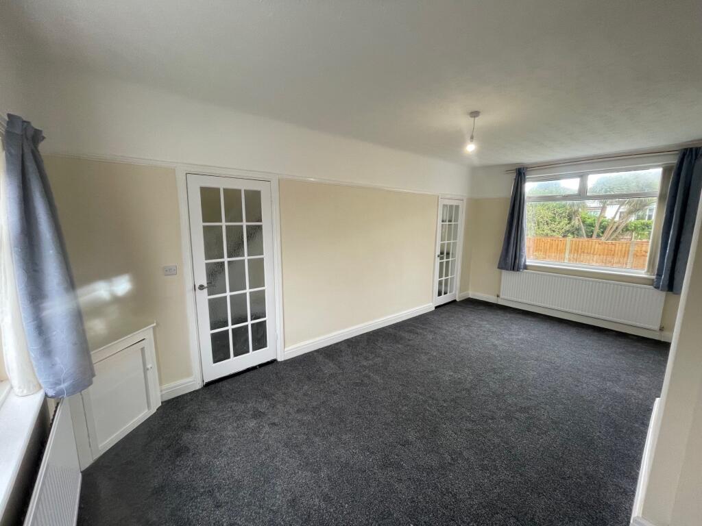 Main image of property: Weston Grove, Maghull, L31 5LA