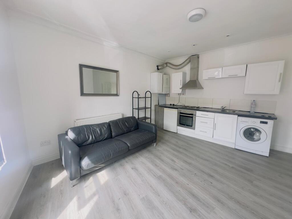 Main image of property: Chatsworth Avenue, Orrell Park, L9 3BB