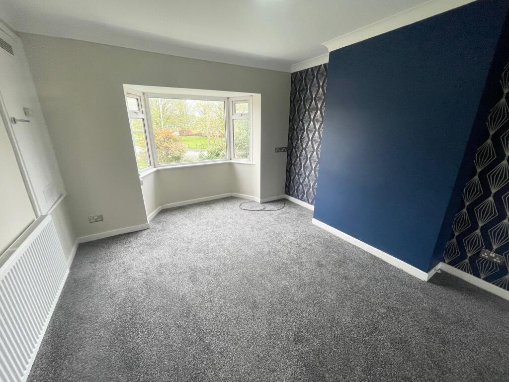 Main image of property: Liverpool Road, Lydiate, L31 2LT