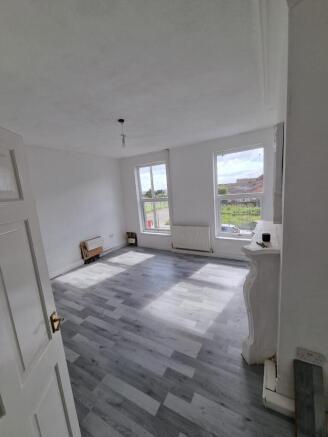 Main image of property: Mill Street, Toxteth, L8 4RD