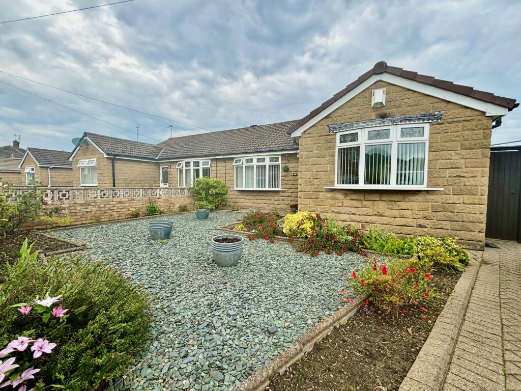 Main image of property: Blantyre Road, Normanby