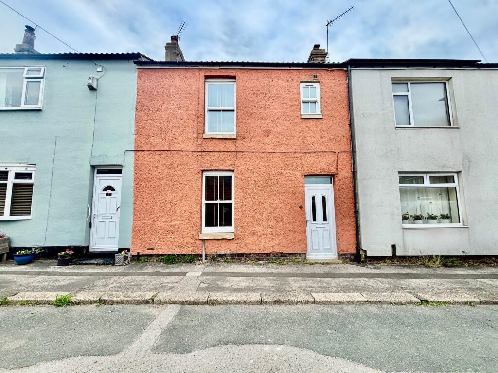 Main image of property: Killinghall Row, Middleton St. George