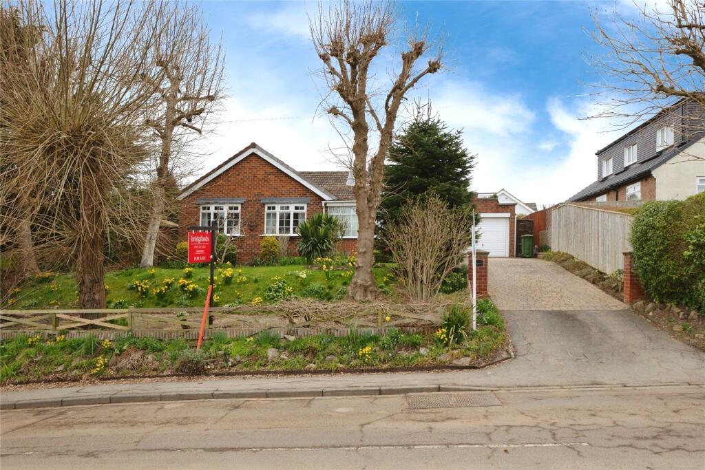 Main image of property: Forest Lane, Kirklevington