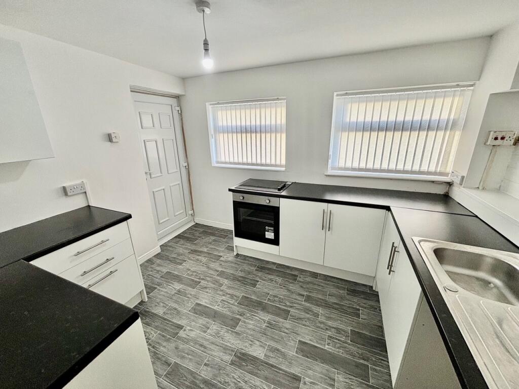 Main image of property: Cargo Fleet Lane. Middlesbrough