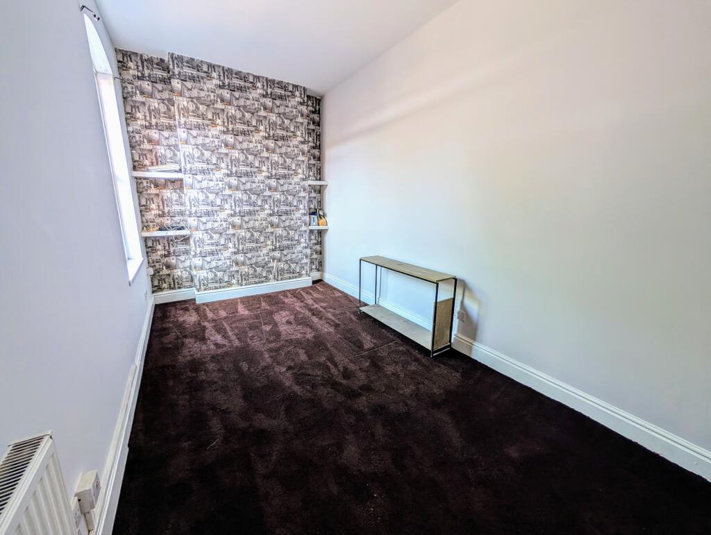 Main image of property: High Street, Tunstall, Stoke-on-Trent, ST6