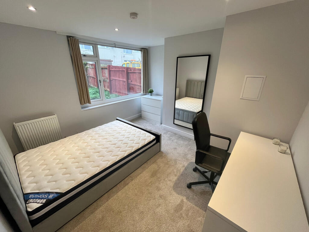 Main image of property: Firefly Walk, Colburn DL9