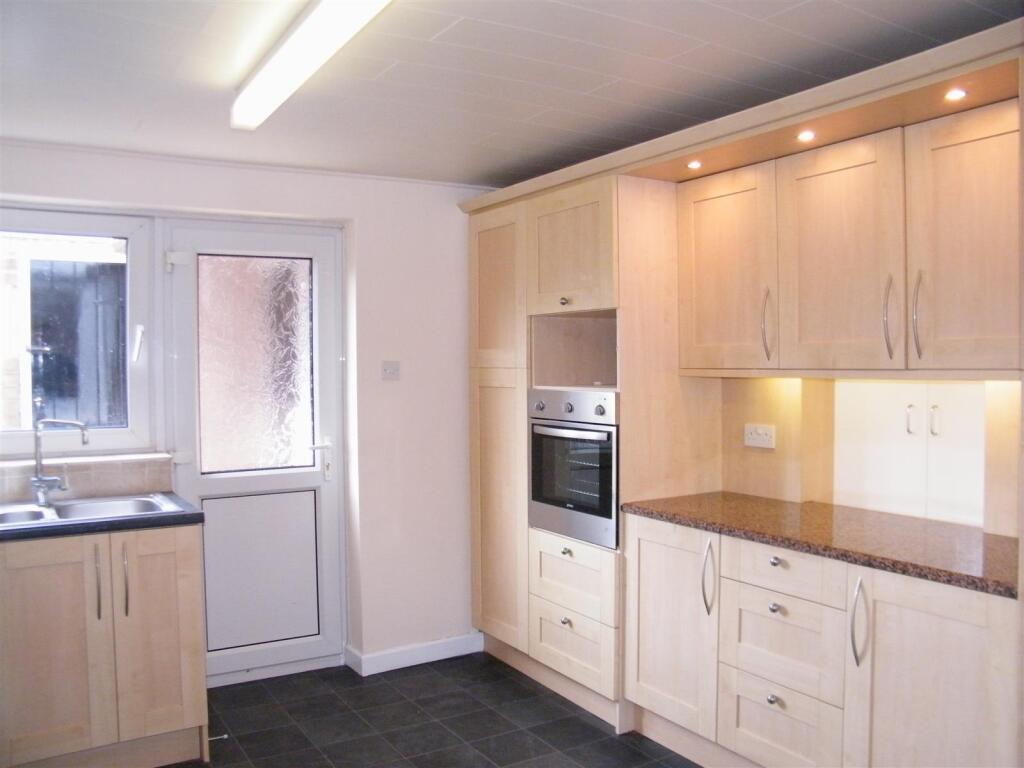 Main image of property: Moor View   Northallerton