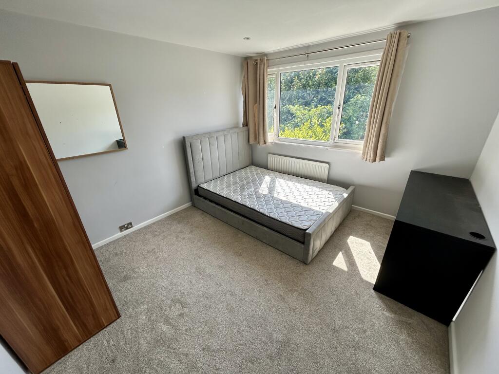 Main image of property: Firefly Walk, Colburn, Catterick DL9