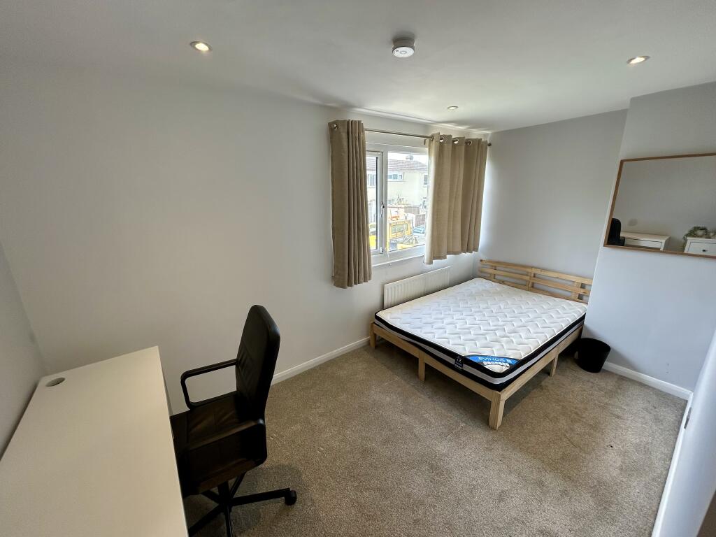 Main image of property: Firefly Walk, Colburn, Catterick DL9