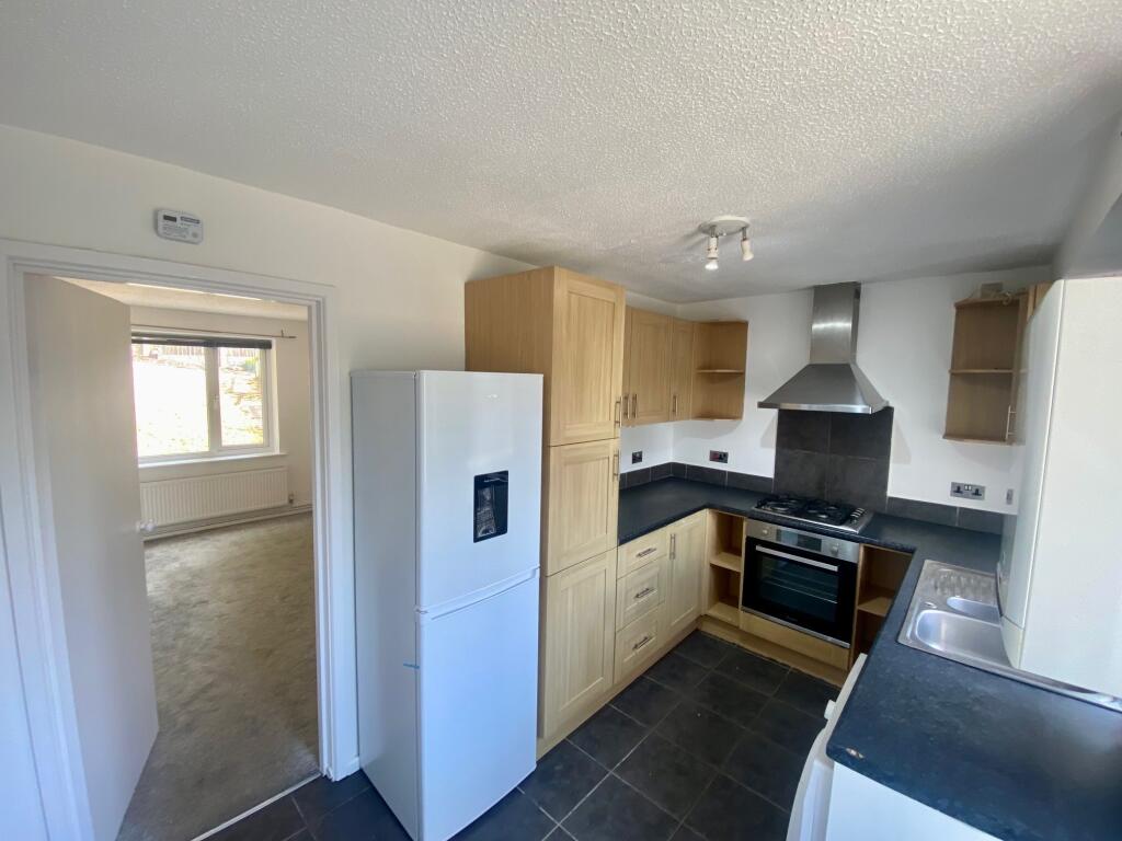 Main image of property: Landmere Gardens, NG3