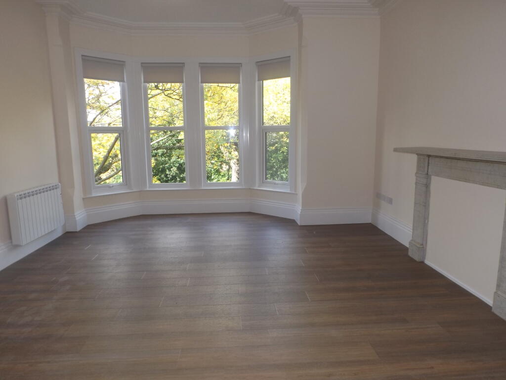 Main image of property: Mapperley Road, Mapperley Park, NG3 5AS